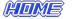 �g�b�v�y�C�W