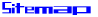 Site������