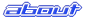 �L���m 