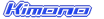 �L���m 