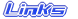 �k��������
