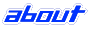 about