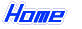 �g������