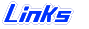 Links